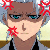 angrytoshiroplz's avatar