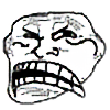 angrytrollfaceplz's avatar