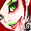 AngryUnicorn's avatar