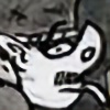 Angryviking's avatar