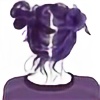 AngryViolet's avatar