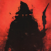 angrywerewolf's avatar