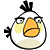 AngryWhiteBirdplz's avatar