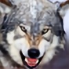 Angrywolfsmileplz's avatar
