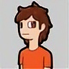 AngryyBot's avatar