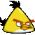 AngryYellowBirdplz's avatar