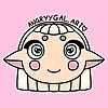 angryygal's avatar
