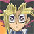 angryyugiplz's avatar
