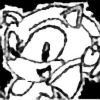 Angryzilla's avatar