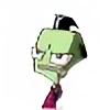 angryzimplz's avatar