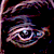 Angst-Addict's avatar