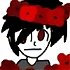 angstboy12's avatar