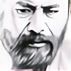 Angsterdam's avatar