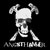 angsthammer's avatar