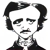 angsto's avatar