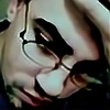 angstseed's avatar