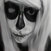 AngstWirdFleisch's avatar