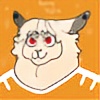 Angsty-Alpaca's avatar