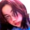 angstypoet's avatar
