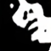 Angueru-sama's avatar