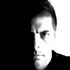 angueto1's avatar
