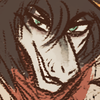 Anguilupus's avatar