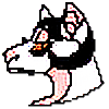 Anguis-Corde's avatar