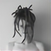 Anguish-Pain's avatar