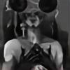 AnguisHominum's avatar
