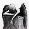 AnguisPoetica's avatar