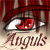 anguls's avatar