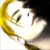 angus-sama's avatar