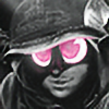 AngusBurgers's avatar