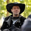 angusdeyork's avatar