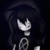 Angush40's avatar