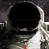 AngusM8's avatar