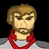 AngusMcflan's avatar