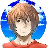 angusoficial's avatar