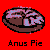 anguspie's avatar