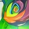 angusta-augusta's avatar