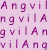 Angvil's avatar