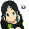 Angy-chii's avatar