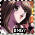 Angy-Love's avatar