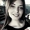 Angy1996's avatar