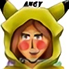 AngyCake157's avatar