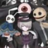 angydemon's avatar