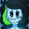 angyluffy's avatar