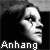 anhang's avatar