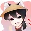 AnhAnh289's avatar
