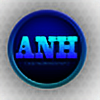 ANHartdesign's avatar